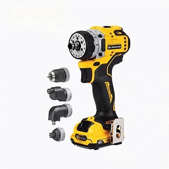 1753239643818279.png 圖片22.png