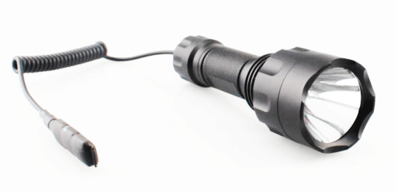 1753694348124745.png 圖片54.png