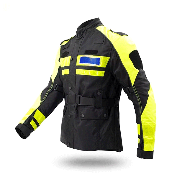 1753952161958896.png 圖片11.png