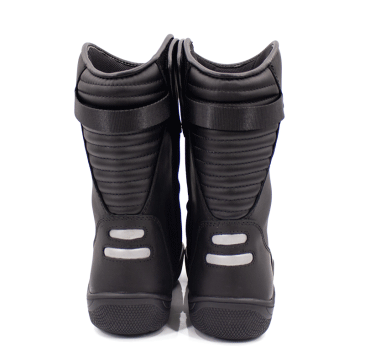 1753955090224706.png 圖片23.png