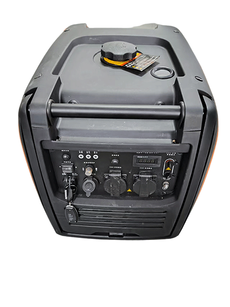 1754359462835313.png 圖片8.png