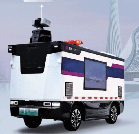 1756279565753450.png 圖片16.png