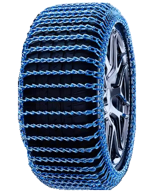 1756779572398070.png 圖片27.png