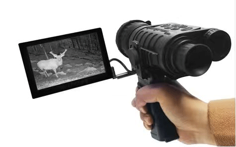 1760175057408496.png 圖片10.png