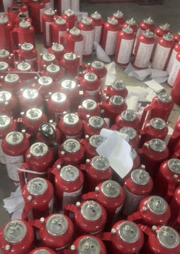 1760182238601705.png 圖片55.png