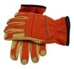 1760184904945212.png 圖片30.png