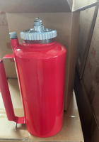 點火器1.5L