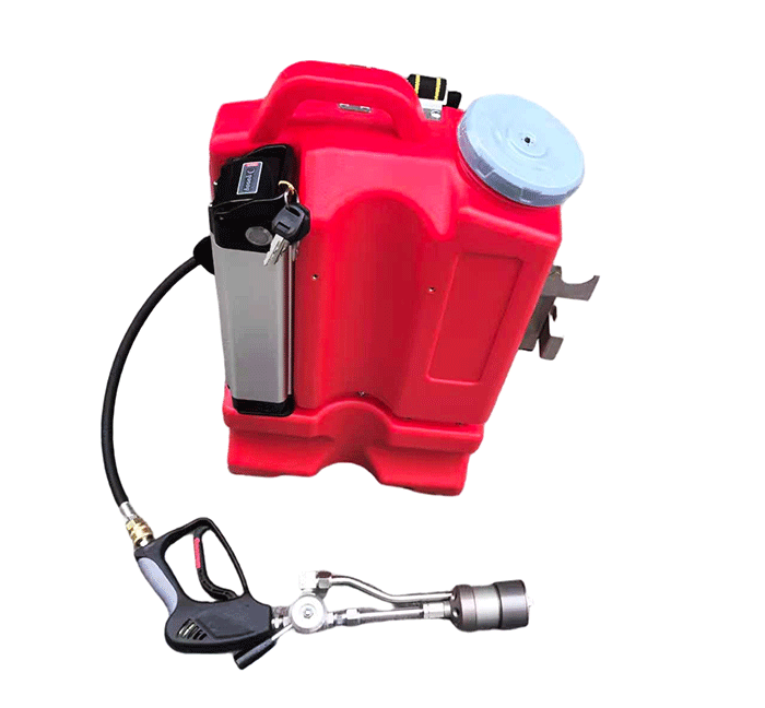 1761110901322251.png 圖片11.png