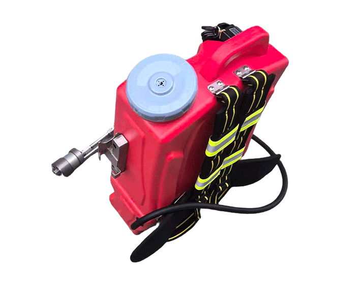 1761111415347150.png 圖片13.png