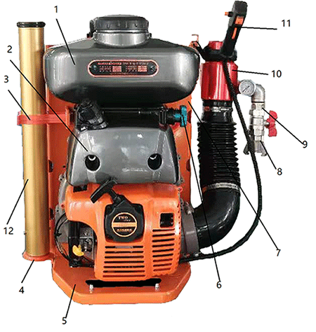 1761112267218981.png 圖片19.png