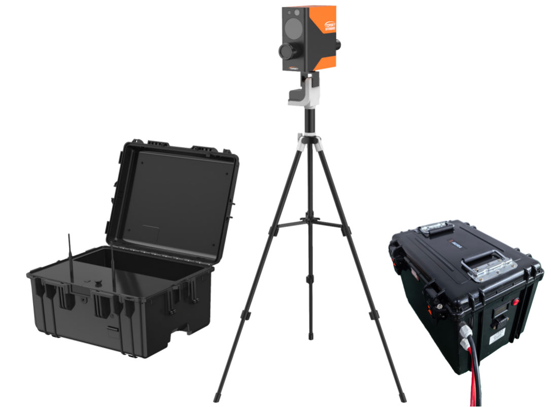 1765195177138331.jpg 圖片1.jpg