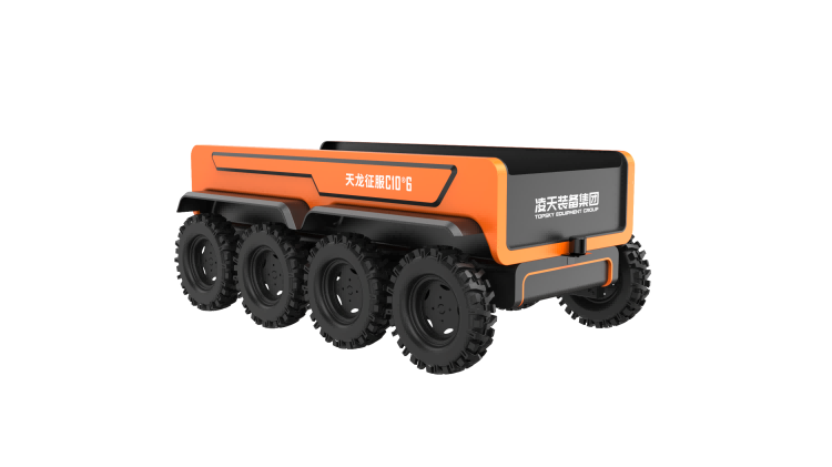 1766733670128854.png 圖片3.png