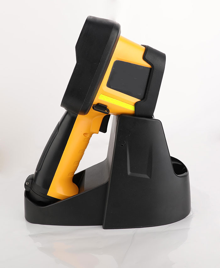 1767143214604373.jpg 圖片1.jpg