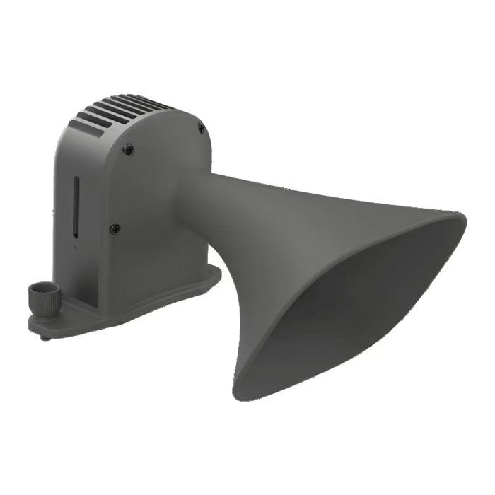 1767868335968330.png 33DB8CA678A9DE4E4B3998ECC31A828D.png