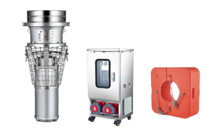 1770801195440692.jpg 39DFD0ECF02A6DDD10B72F99123E163F.jpg