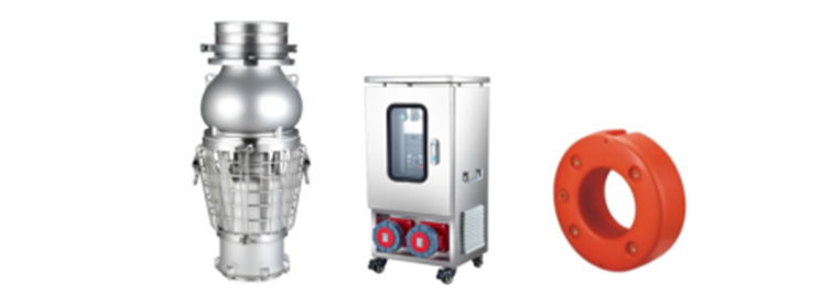 1770806391161209.jpg 3F43F7BB364DDAD2BA33C5772957052F.jpg