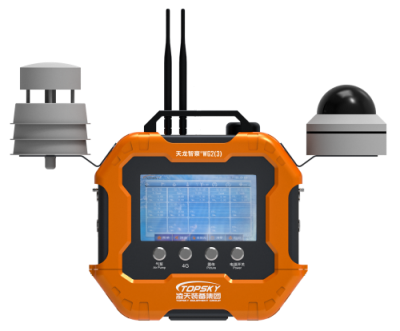 1772180873584265.png 圖片1.png